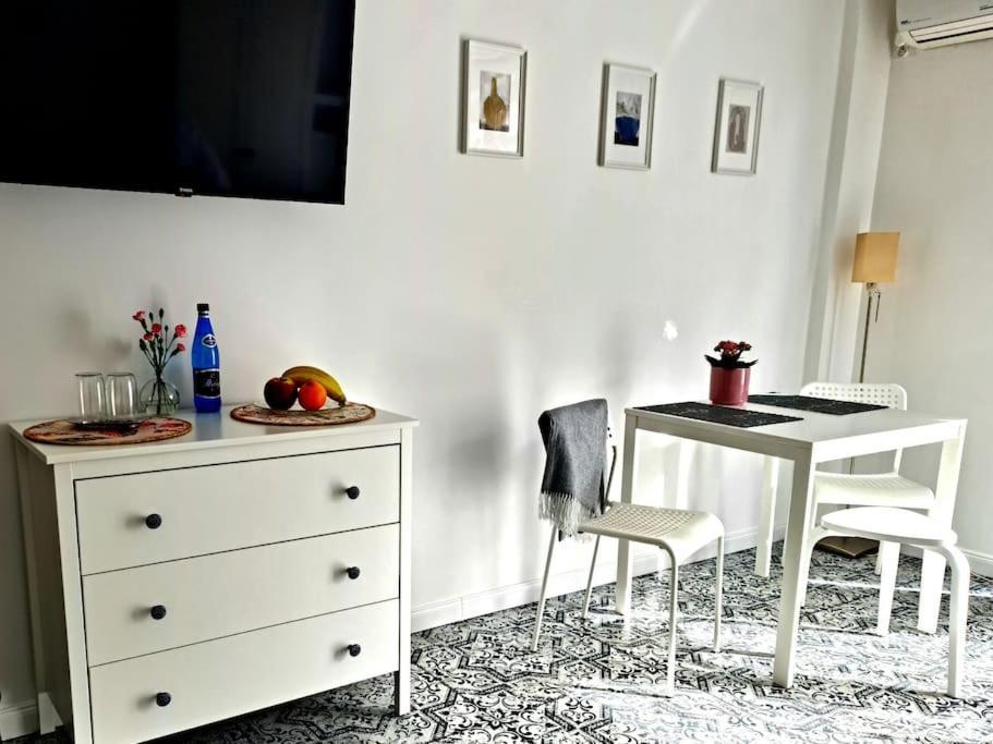 Apartament Poludniowy Z Balkonem 2 Osoby Varsóvia Exterior foto